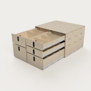 meuble pharmacie voiture