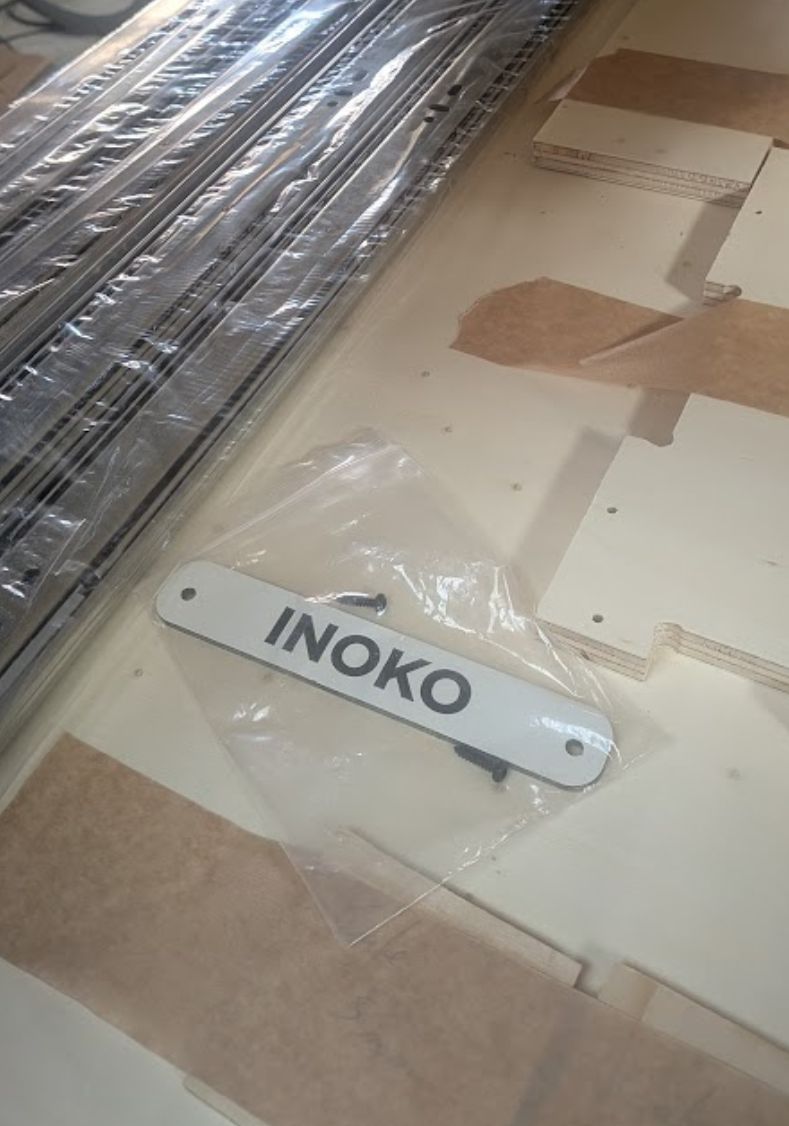 Amenagement van Toulouse (1)