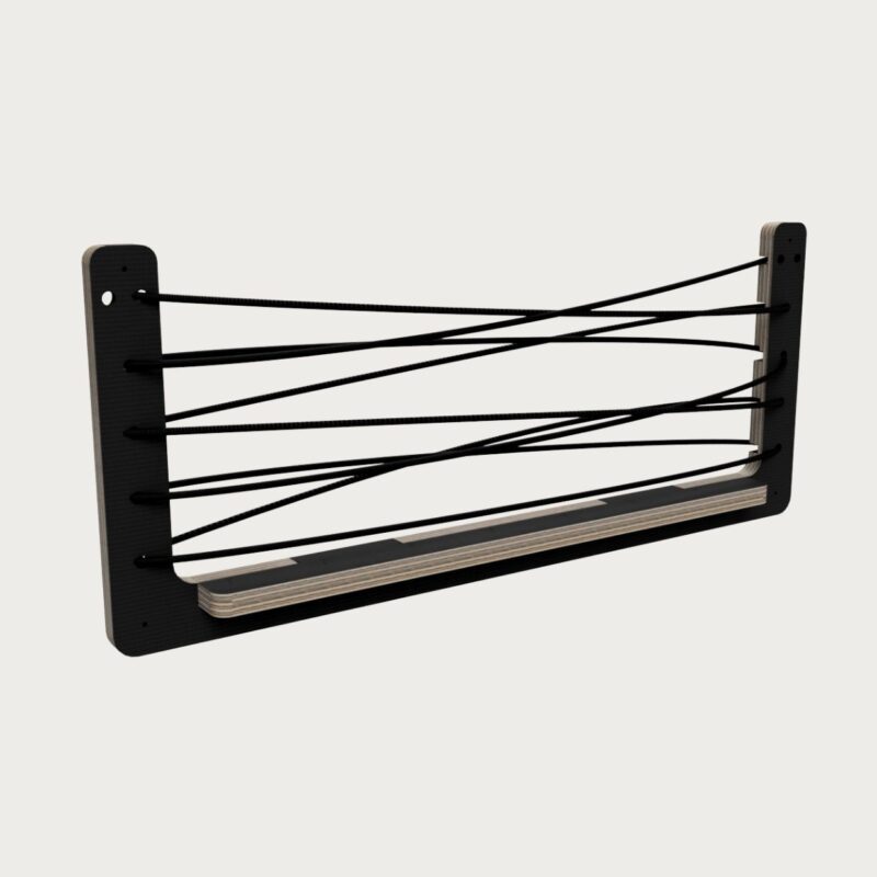 Support mural van 600 (2) Support mural van 600 (2)