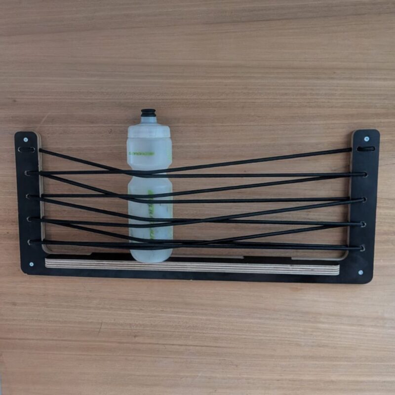 Support mural 600 (4) Support mural van 600 (2)