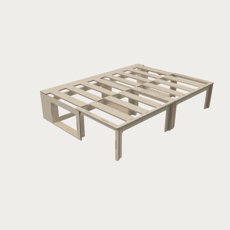 Lit_peigne_140x190_-_RENDU_2026-Jan-11_08-00-08AM-000_CustomizedView60190344807 Lit peigne 140x190 déplié, rangement ouverts