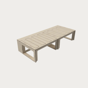 Lit_peigne_140x190_-_RENDU_2026-Jan-11_08-02-55AM-000_CustomizedView5104502930 Lit peigne 140x190 plié, rangements ouverts