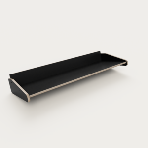 Rangement utilitaire trafic Rangement utilitaire trafic