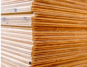 quel bois pour aménagement van_