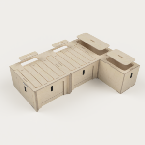 Lit_peigne_120x155 trappe